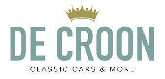 De Croon Classics & More
