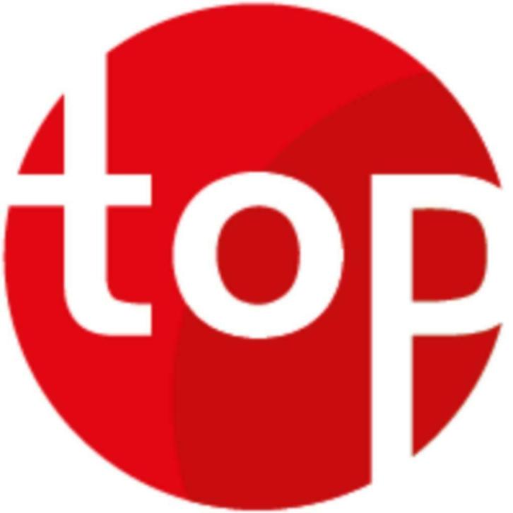 De bouwlaser specialist! TOP-Bouwlaser
