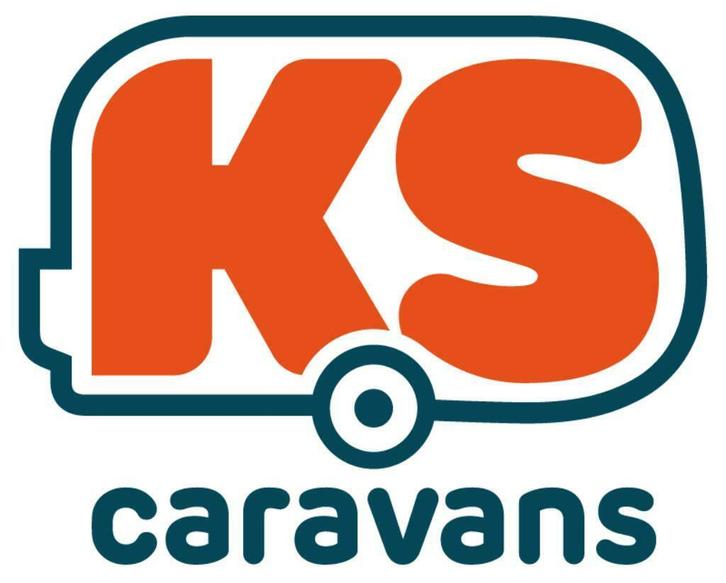 KSCaravans