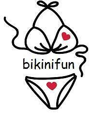 bikinifun