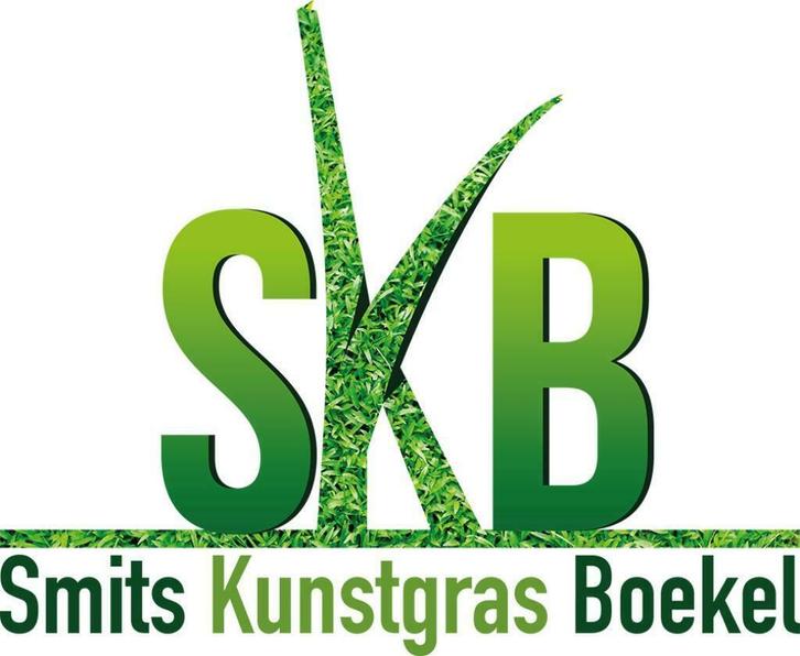 Smits Kunstgras Boekel