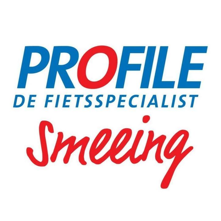 Profile Smeeing Soest BV