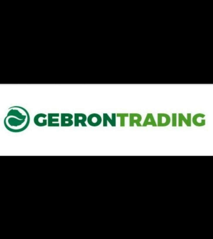 Groots in Wijnvatenhanden Wiskyvaten Kuipen Fruitkisten etc Gebron Trading