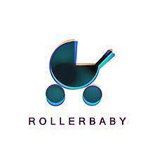 Rollerbaby