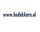 Handelsonderneming Dekkers bv