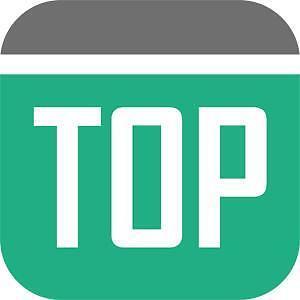 TOP-Lijnlaser