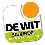 De Wit Schijndel