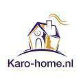 Karo-home