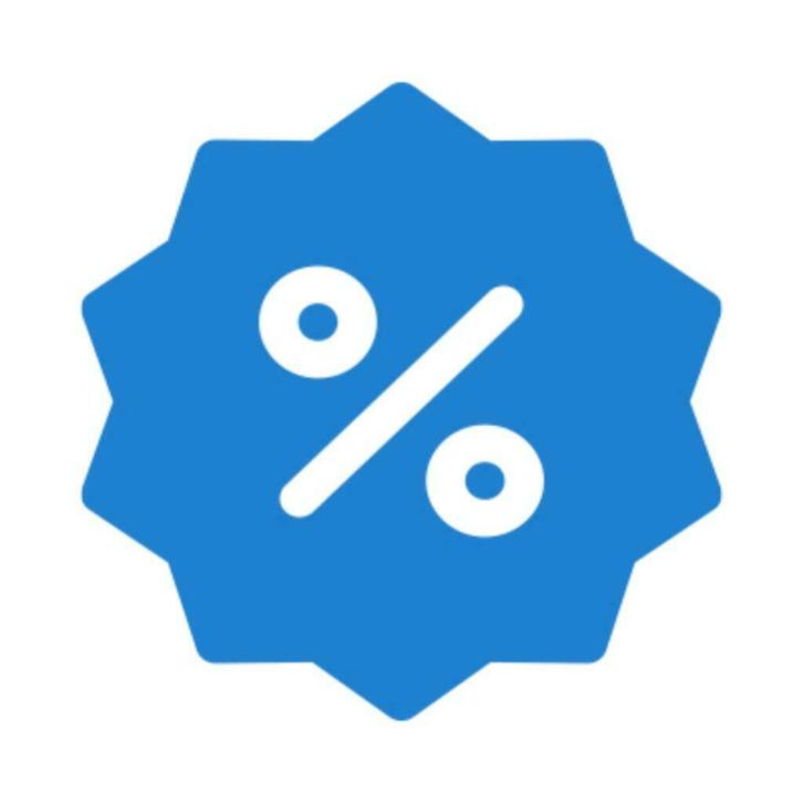 Tweedekoopje