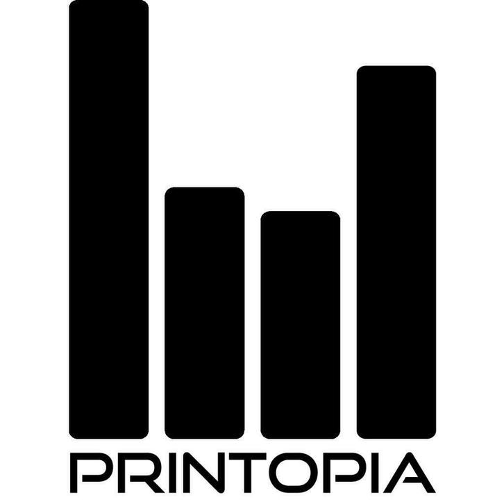 Printopia