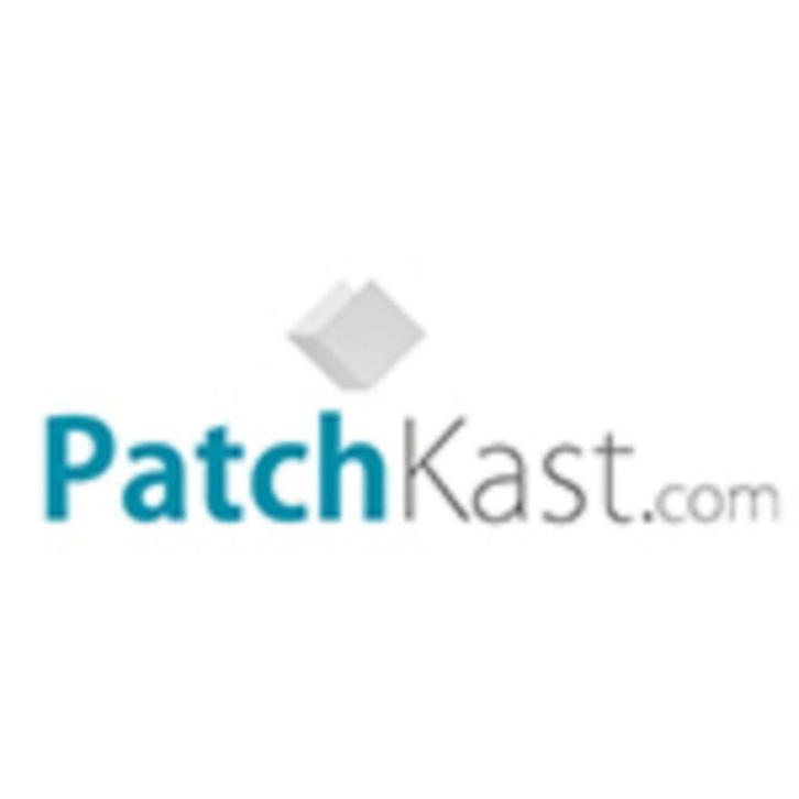 Patchkast-com