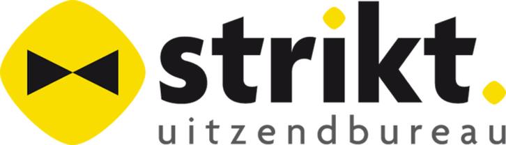 Strikt Uitzendbureau Strikt Uitzendbureau