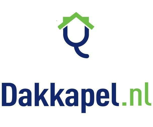 DAKKAPEL.NL