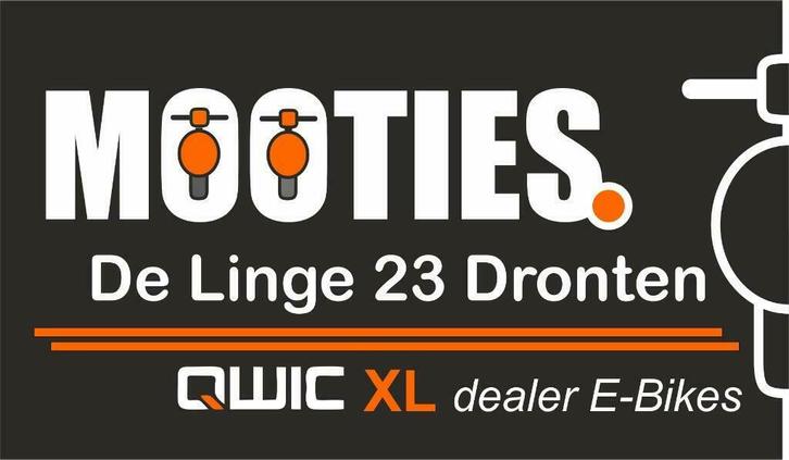Als je verder wilt komen..... Mooties
