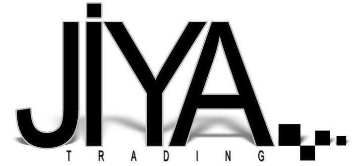 JIYA trading