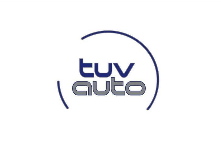 Jouw eerste elektrische auto Tuvauto