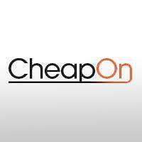 CHEAPON