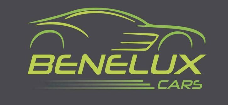 Benelux Cars