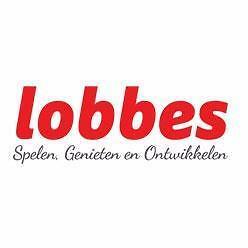 Lobbes Speelgoed