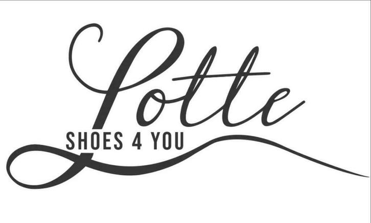 * honderden positieve reviews ....wekelijks nieuwe producten!! Lotteshoes4you