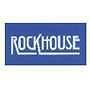 Rockhouse records