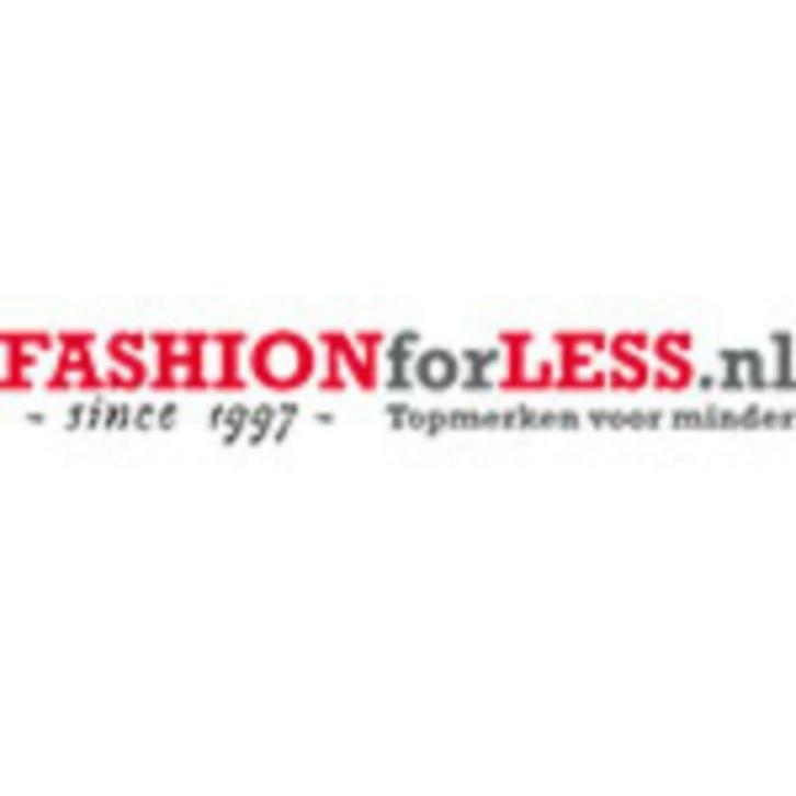 Topmerken voor minder Fashion for Less