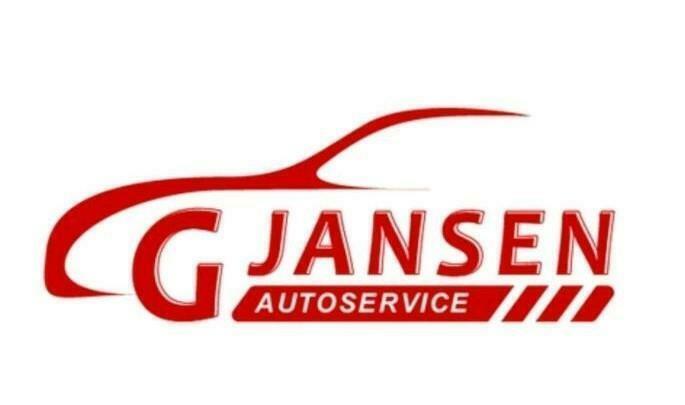 Jansen Autoservice
