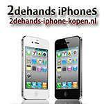 2dehands-iphones