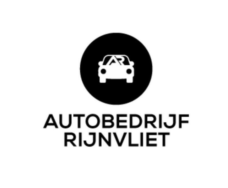 Autobedrijf Rijnvliet