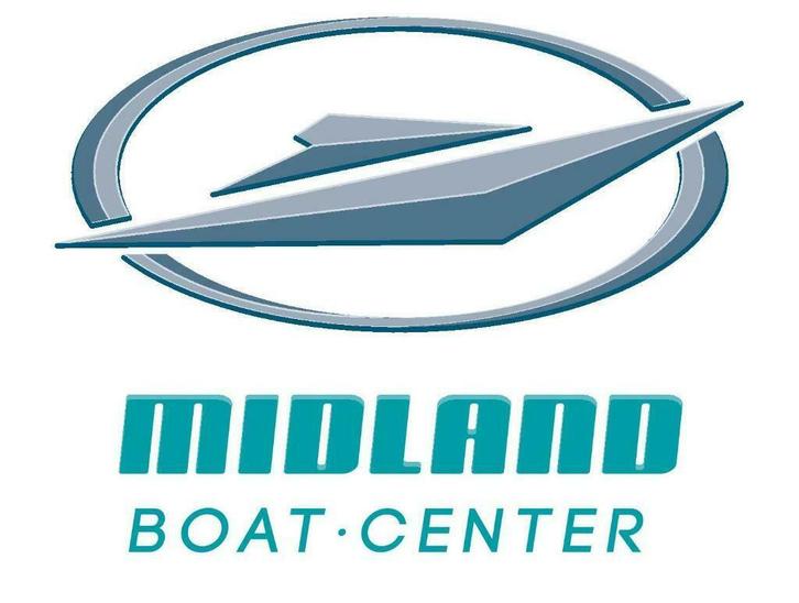 Zorgeloos kopen en verkopen Midland Boatcenter