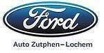 Auto Zutphen - Lochem B.V.