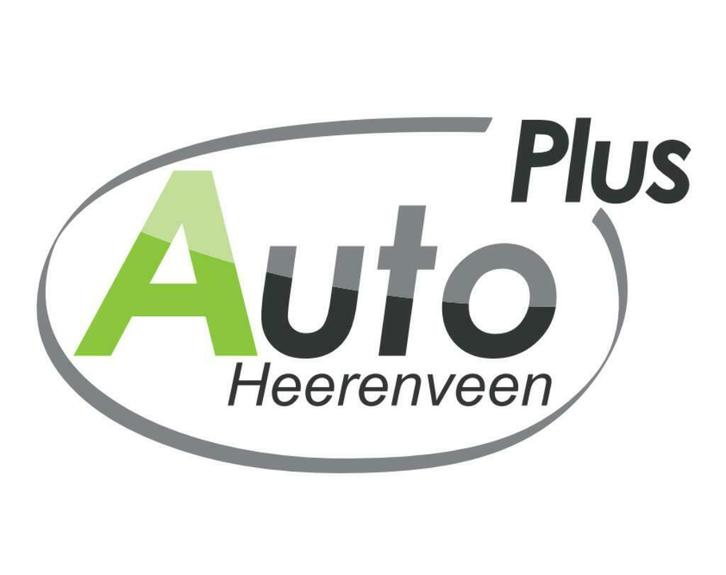 Autoplus Heerenveen
