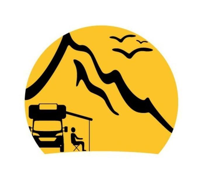 Specialist in campers en accessoires Camperpassie