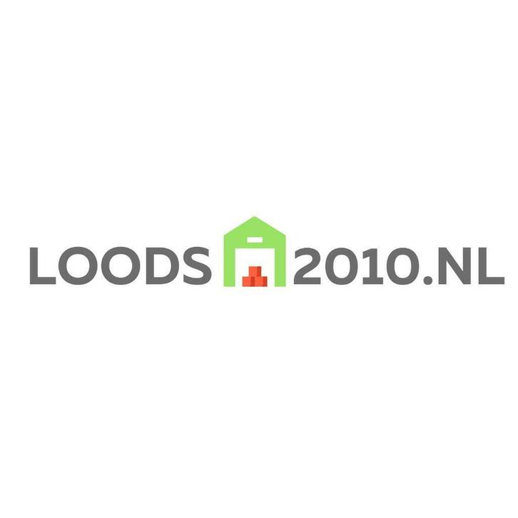 Kwaliteit, goede service en aantrekkelijke prijzen! Franssen F-CP