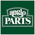 Anglo Parts Nederland