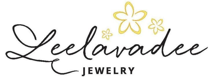 Leelavadee Jewelry