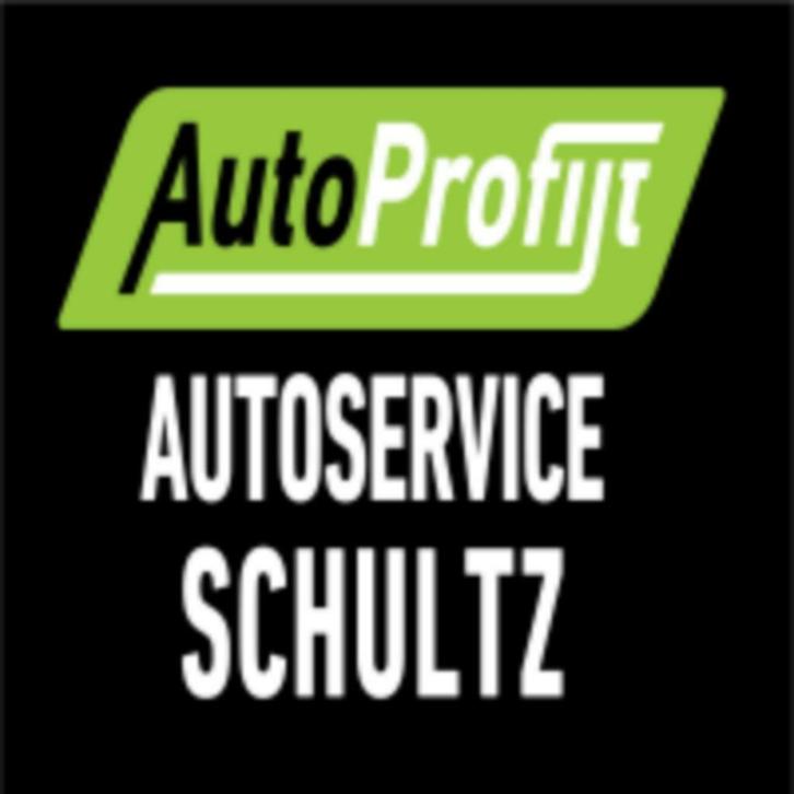 Autoservice Schultz