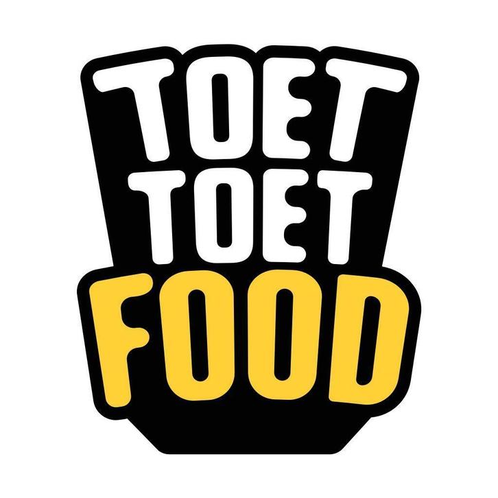 ToetToetFood Foodtrucks