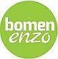 Bomenenzo