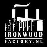 Ironwoodfactory