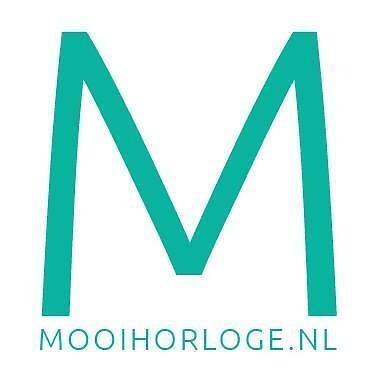 Mooihorloge