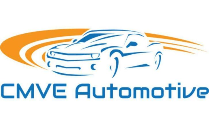 CMVE Automotive