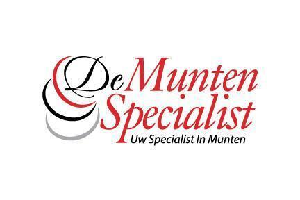 Demuntenspecialist