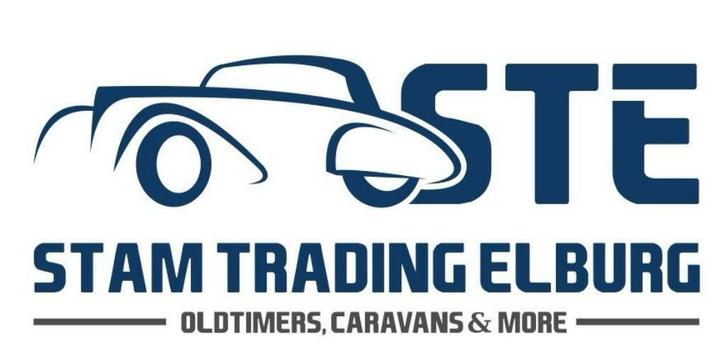 Stam Trading Elburg