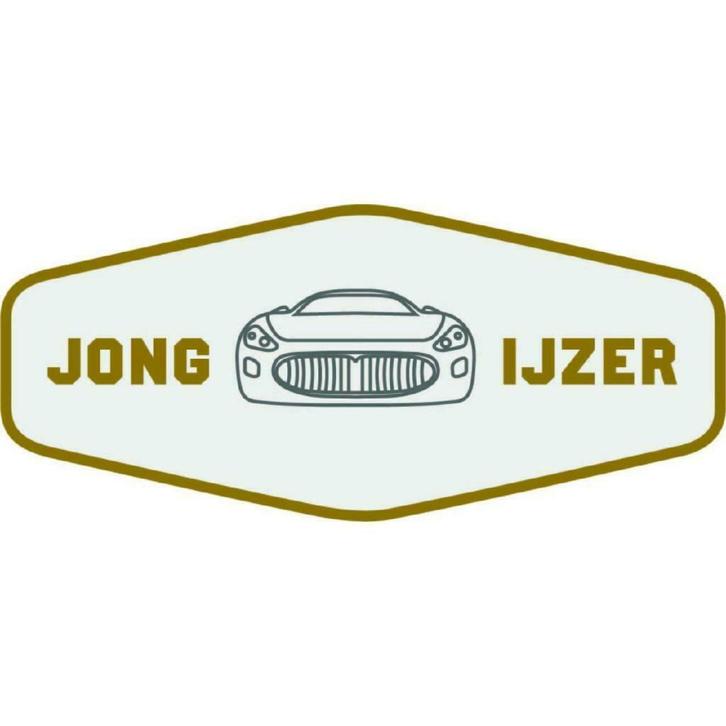 AUTOBEDRIJF JONG IJZER, uw adres voor een betrouwbaar voertuig! Autobedrijf Jong ijzer BV
