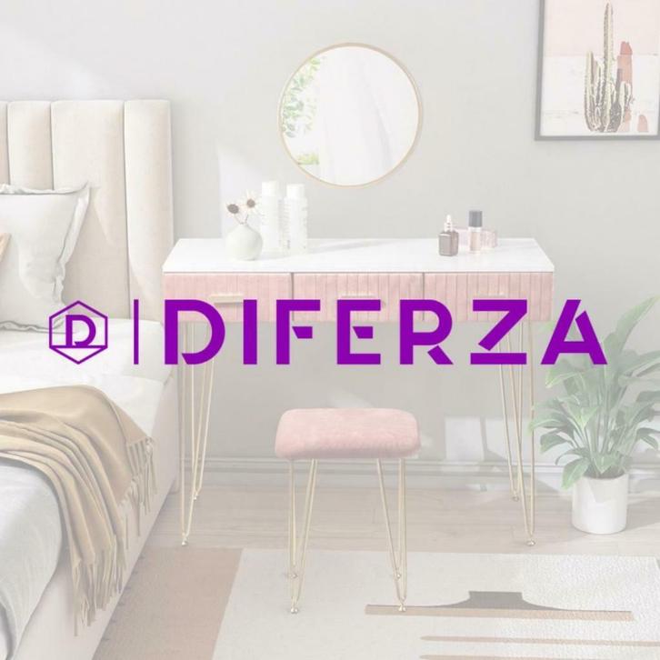 DIFERZA