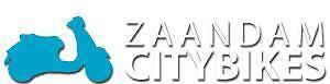Zaandam CityBikes