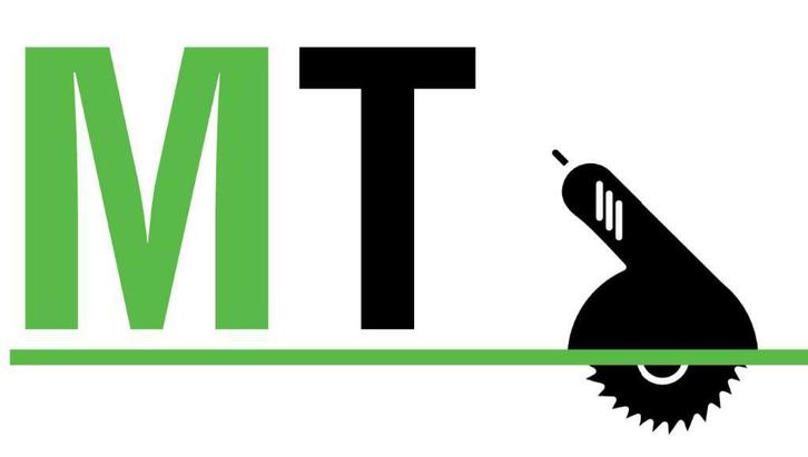 MADEVTOOLS