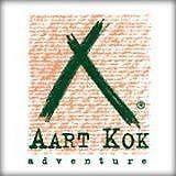 Aart Kok Adventure