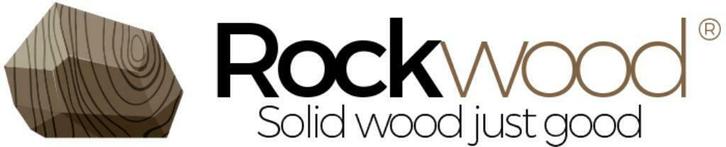 Rockwood Picknicktafels